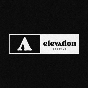 elevation studios - 1