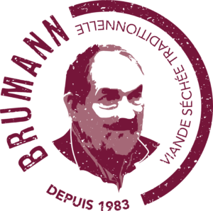 Braumann_Viandes