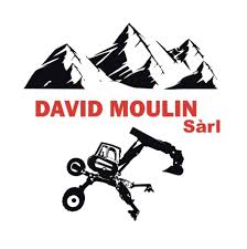 David_Moulin