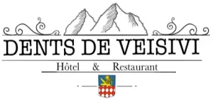Dents_des_veisivis
