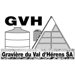 GVH