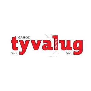 Garage_Tyvalug