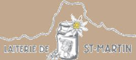 Laiterie_Saint-Martin