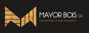 Mayor_Bois