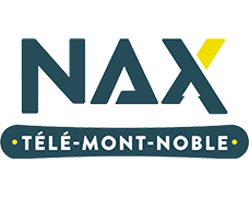 Nax_T‚l‚-Mont-Noble