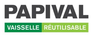 Papival