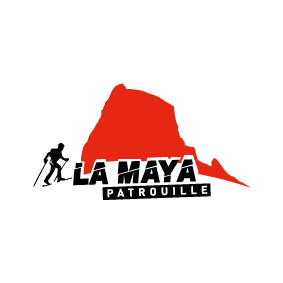 Patrouille_de_la_Maya