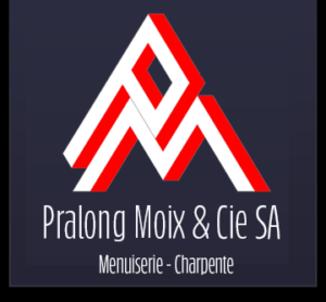 Pralong_Moix_SA
