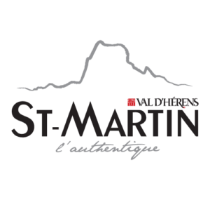 Saint-Martin_VS