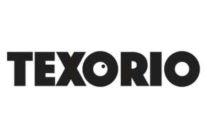 Texorio