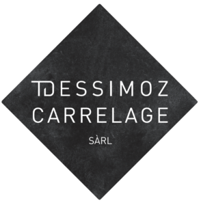 Thierry_Dessimoz_Carrelage