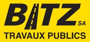 bitz_travaux_publics