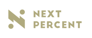 next_Percent