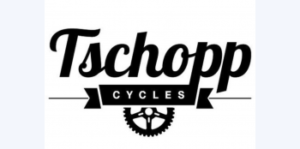 tschopp_cycles