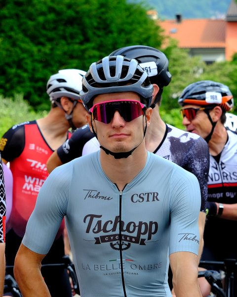 photos_site_thibross_14
